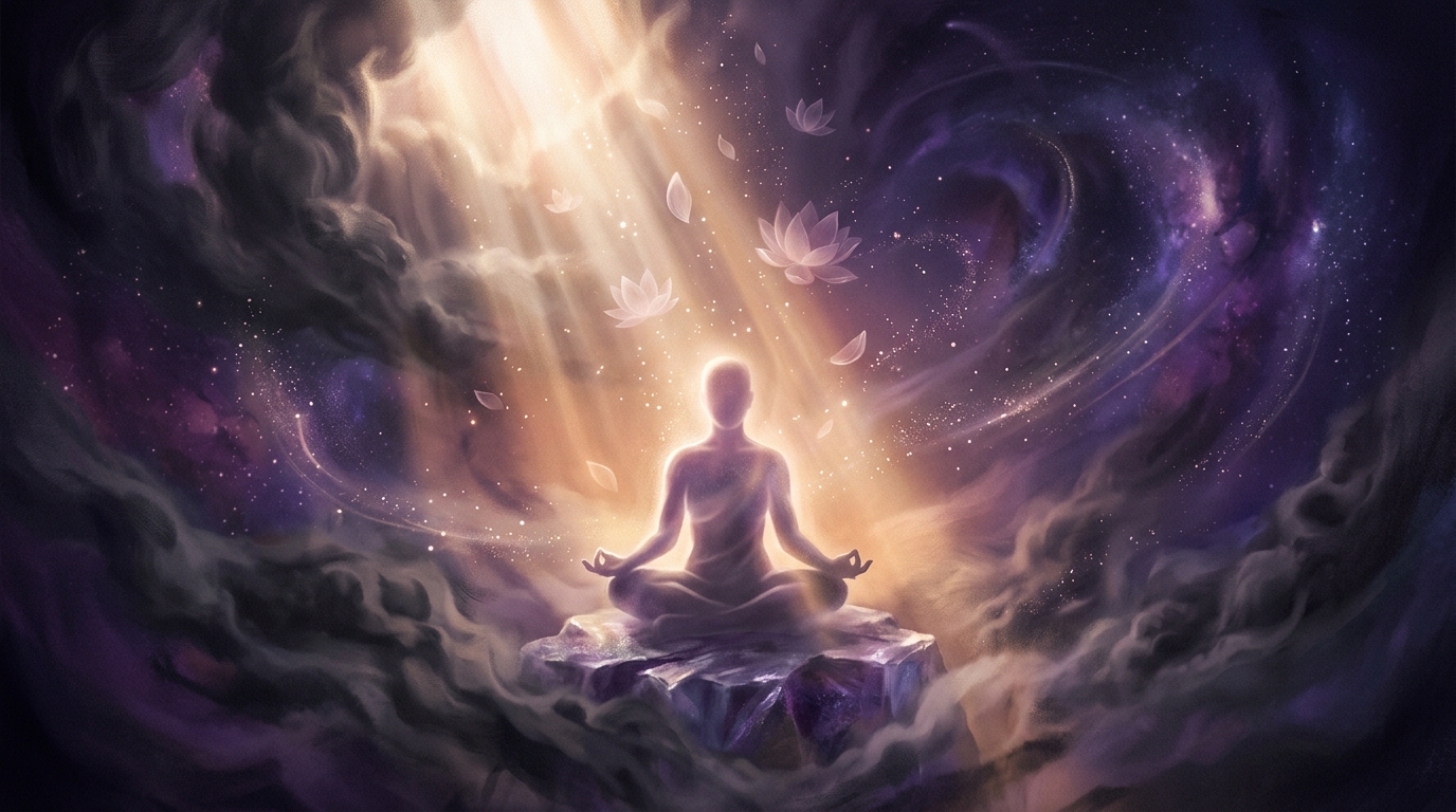 best past life regression therapist in chennai