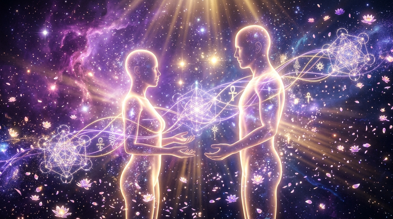 best past life regression therapist in chennai - healing karmic relationships and soul contracts