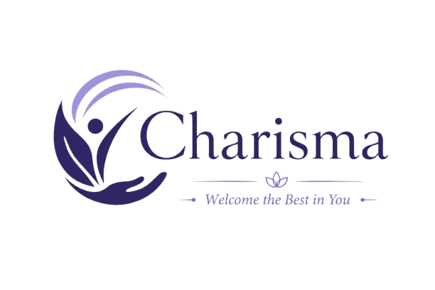 Best Past life regression therapist